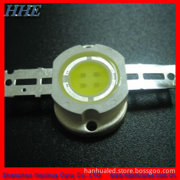 High Quality 5W Power LED 365nm UV LED for Sterilization